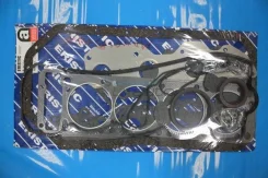 ����������� ��� ������� 4G54/V32 MD997021/MD110383 Eristi� MD997021 MD997021 ����