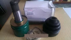 ���� ����� 28*33*34.7 Pajero V73-75/L200 /Montero Sport K96 (L) MI-547/3815A183 Mitsubishi 3815A183 3815A183 ����