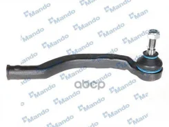 ���������� ������� ���� OPEL MTG055684 Mando ���. mtg055684 MTG055684 ����