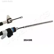 ���� ������� BC2049R ����