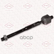 ���� ������� | ����/��� | Tatsumi ���. TED1063 TED1063 ����