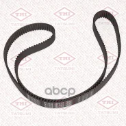 ������ ��� �������� Tatsumi ���. TFC1035 TFC1035 ����