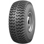 Forerunner QH638