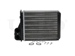 �������� ��������� largus 12- renault logan iii 04- duster 11- UNIO ���. RAD-20002 RAD20002 ����