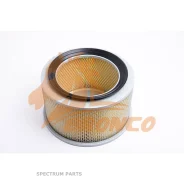 ������ ��������� Bronco BRA-0370 (A-330) BRA0370 BRA0370 ����