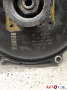 ��������� 0122468015 ����