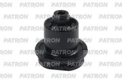 ����������� ����� Patron ���. PSE10291 PSE10291 ����