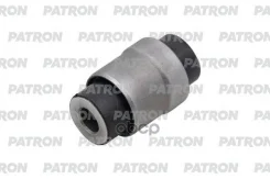 ����������� ������ ���� Patron ���. PSE10224 PSE10224 ����