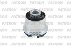 ����������� ������ �������� Patron ���. PSE11673 PSE11673 ����