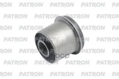 ����������� ������ �������� Patron ���. PSE1475 PSE1475 ����