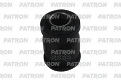 ����������� ������ �������� Patron ���. PSE1480 PSE1480 ����
