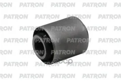 ����������� ������ �������� Patron ���. PSE1984 PSE1984 ����