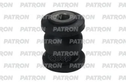 ����������� ������ �������� Patron ���. PSE1950 PSE1950 ����