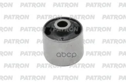 ����������� ������ �������� Patron ���. PSE1790 PSE1790 ����