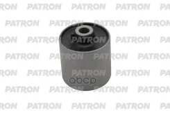 ����������� ������ �������� Patron ���. PSE1707 PSE1707 ����