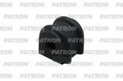 ������ ������������� Patron ���. PSE2571 PSE2571 ����