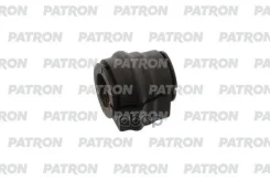 ������ ������������� Patron ���. PSE2605 PSE2605 ����