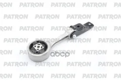 ����� ��������� Patron ���. PSE3266 PSE3266 ����