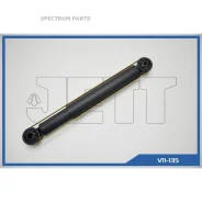 ����������� JETT V11-135 (343379) V11135 V11135 ����