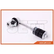 ���� � ����� � �������� JETT V51-035 (CLT-13) V51035 V51035 ����