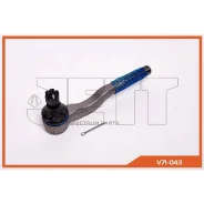 ���������� ������� JETT V71-043 (CEM-28) V71043 V71043 ����
