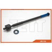���� ������� JETT V81-134 (CRM-37) V81134 V81134 ����