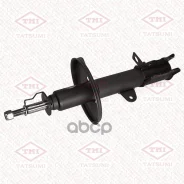 ����������� �������� Tatsumi ���. TAA6028R TAA6028R ����
