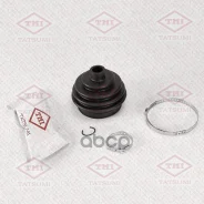 ������� ����� �������� �-� Tatsumi ���. TDC1042 TDC1042 ����
