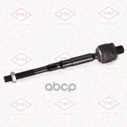 ���� ������� L/R Tatsumi ���. TED1105 TED1105 ����