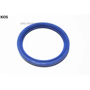 ������� KOS KOS-039 KOS039 KOS039 ����