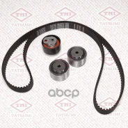�������� ���, ������ [195 ���.29mm ] + 3 ������ Tatsumi ���. TFE1049 TFE1049 ����
