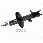 ����������� �������� TORR ���. DH1674R DH1674R ����