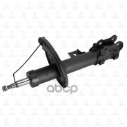 ����������� �������� TORR ���. DV1807L DV1807L ����