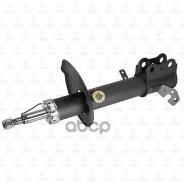 ����������� �������� TORR ���. DV1806L DV1806L ����