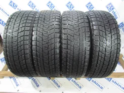Bridgestone Blizzak DM-V1