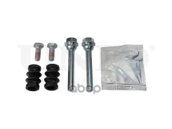 �������� ������������ ���������/������� ���������� �������� UNIO ���. BRK-30005 BRK30005 ����