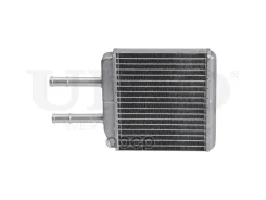 �������� ��������� UNIO ���. RAD-20006 RAD20006 ����