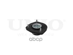 ����� ��������������� ������ UNIO ���. RMP-13139 RMP13139 ����