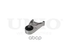 ����� ��������� �������� UNIO ���. RMP-15005 RMP15005 ����