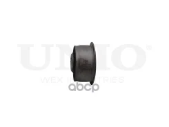 ����������� ������� ������������� UNIO ���. RMP-20216 RMP20216 ����
