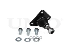 ����� ������� �������� ������ UNIO ���. SSP-20070 SSP20070 ����