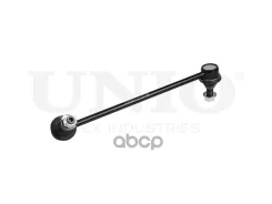 ����/������ ������������� UNIO ���. SSP-50248 SSP50248 ����