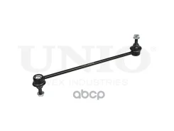 ������ ������������� �������� UNIO ���. SSP-50240 SSP50240 ����