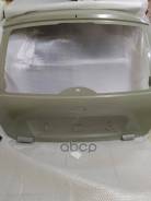 ����� ����� ��� �/� ��� 1119 ������� LADA ���. 11190630002070 11190630002070 ����