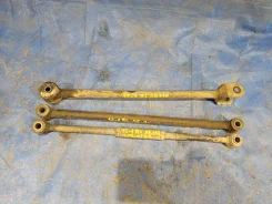 ���� �������� �� ����� ������� Toyota Sprinter, Corolla ae 110 4873012110 ����