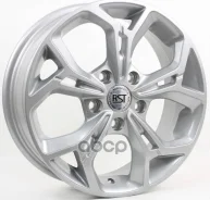 RST R016