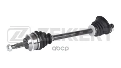 ������ � ����� ������. ���. Renault Clio II 98- Kangoo 97- Twingo 96- ���� Zekkert ���. aw-4602 AW4602 ����