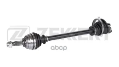 ������ � ����� ������. ���. Lada Largus (KS0_ RS0_) 12- Renault Sandero Stepway 08- Dacia Logan 0 Zekkert ���. aw-4873 AW4873 ����