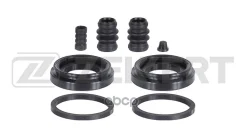 ����������� ���������� �������� �����. Nissan Qashqai (_J10_) 07- Pathfinder (R51) 05- Murano (Z50 Zekkert ���. br-1155 BR1155 ����
