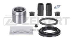 ����������� ���������� �������� �����. � ������� BMW 3 (E36 E46) 90- Z3 (E36) 95- Z4 (E85) 02- Zekkert ���. br-1253 BR1253 ����